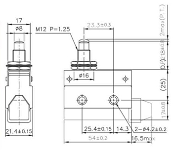 2010661732546.jpg 2010661732546.jpg