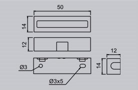 20120621143914805459989(2.jpg 20120621143914805459989(2.jpg