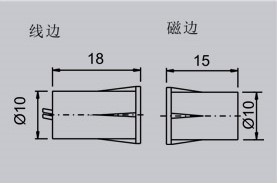 20120621144048481436552(2.jpg 20120621144048481436552(2.jpg