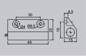20120621143152639859404(2.jpg 20120621143152639859404(2.jpg