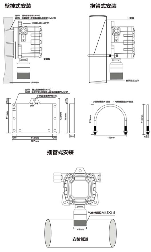 d55a66f4c63529a2137c9d1b650a59c.jpg d55a66f4c63529a2137c9d1b650a59c.jpg