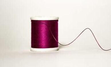 研究人員將可穿戴醫療傳感器繡入衣物，通過測量皮膚溫度可檢測早期惡性腫瘤